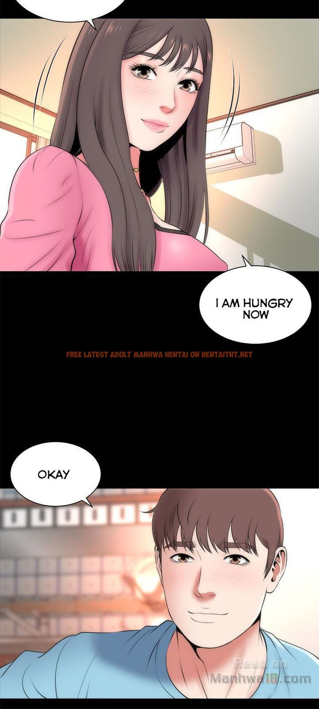 Read Hentai Image 12 541 in comic The Mother And Daughter Next Door - Chapter 23 - hentaitnt.net