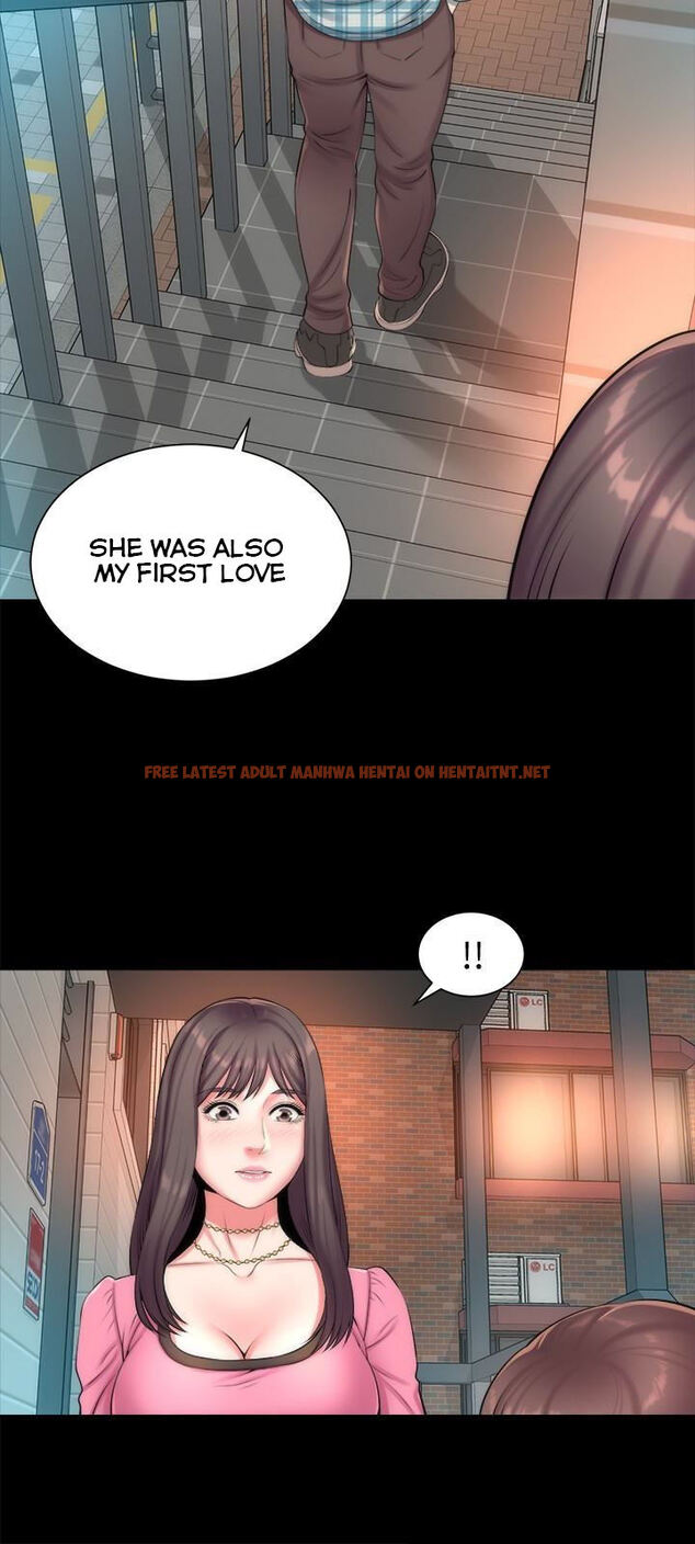 Read Hentai Image 24 541 in comic The Mother And Daughter Next Door - Chapter 25 - hentaitnt.net