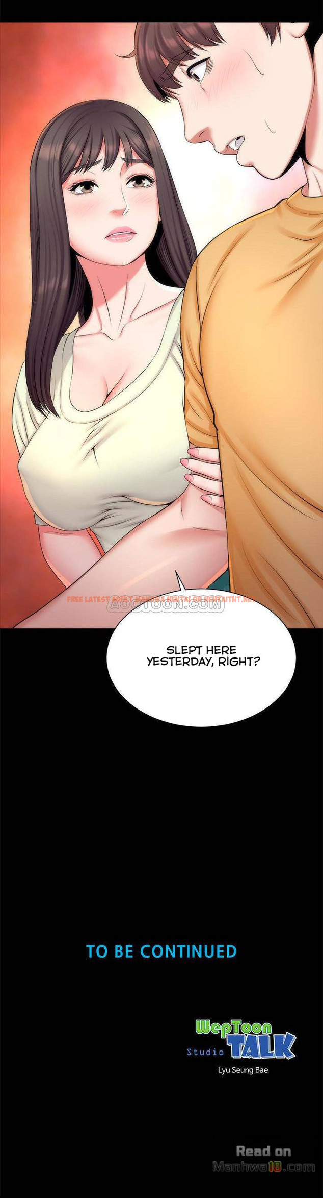 Read Hentai Image 26 537 in comic The Mother And Daughter Next Door - Chapter 31 - hentaitnt.net