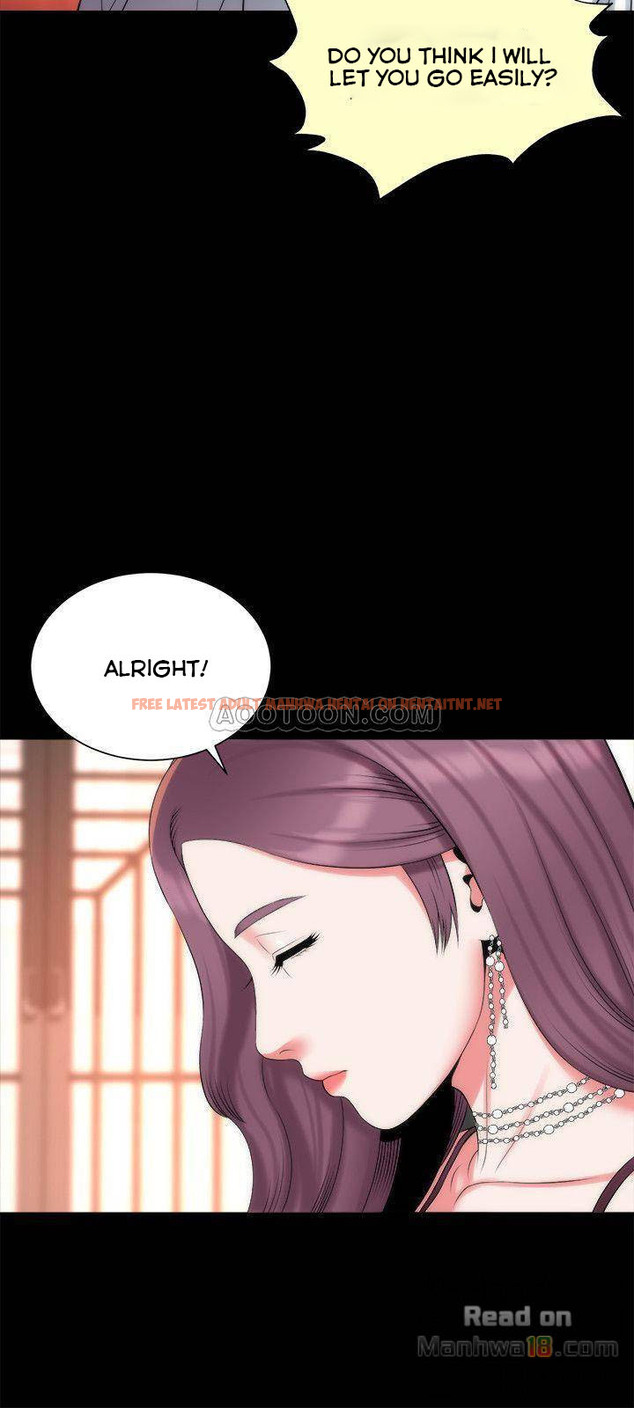 Read Hentai Image 21 537 in comic The Mother And Daughter Next Door - Chapter 32 - hentaitnt.net