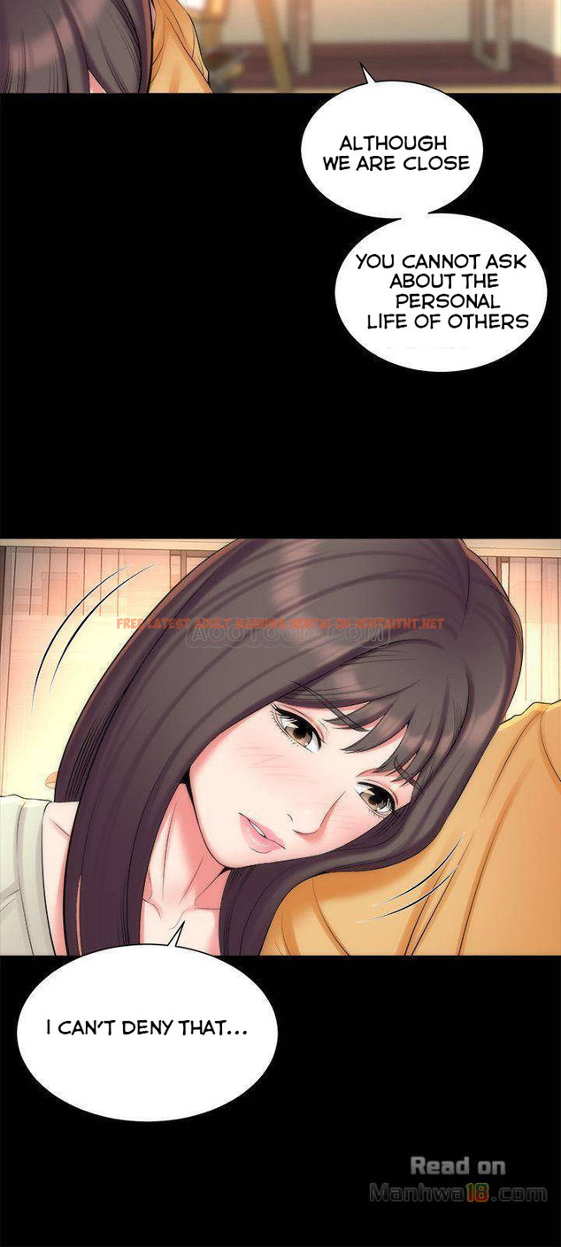 Read Hentai Image 3 537 in comic The Mother And Daughter Next Door - Chapter 32 - hentaitnt.net