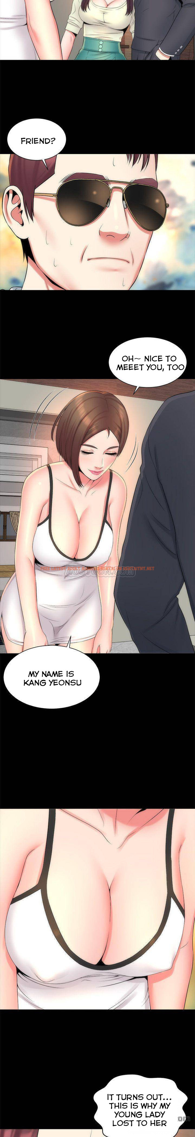 Read Hentai Image 17 537 in comic The Mother And Daughter Next Door - Chapter 34 - hentaitnt.net