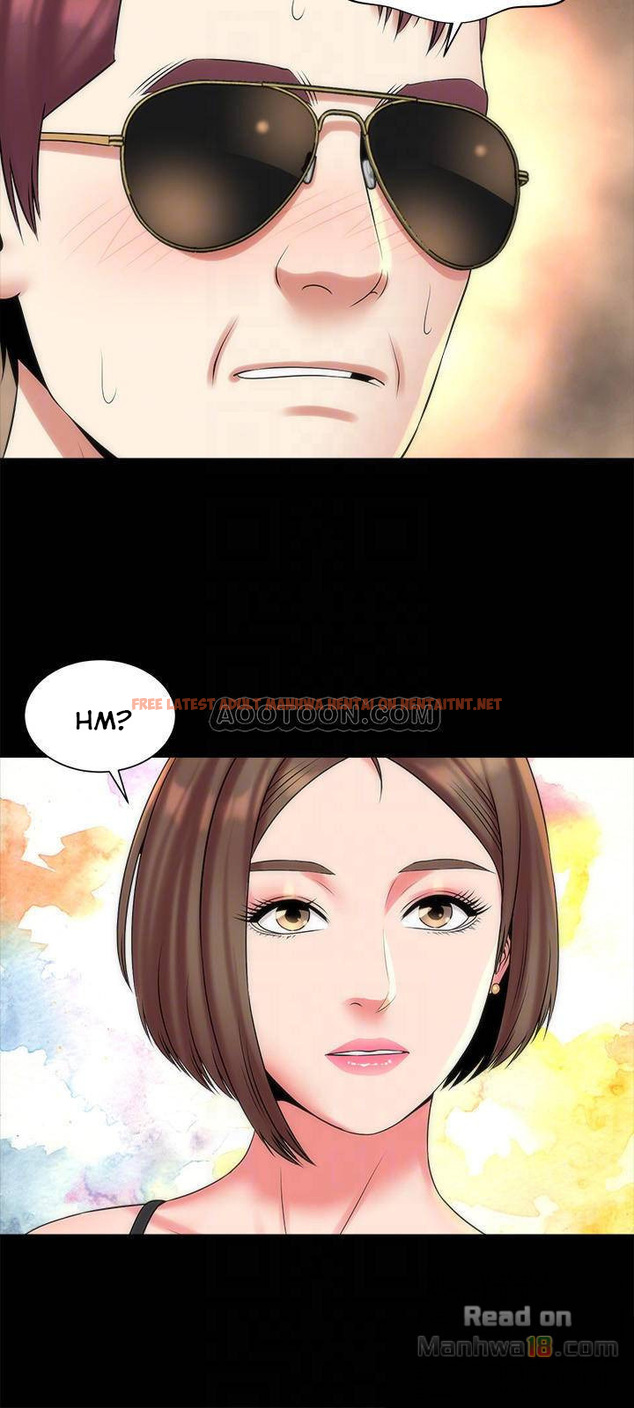 Read Hentai Image 18 537 in comic The Mother And Daughter Next Door - Chapter 34 - hentaitnt.net