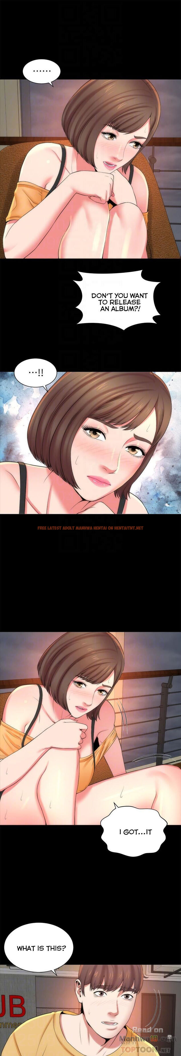 Read Hentai Image 10 533 in comic The Mother And Daughter Next Door - Chapter 35 - hentaitnt.net