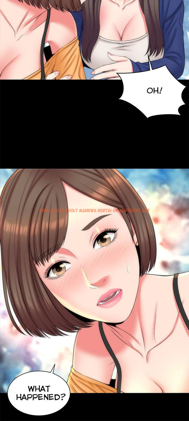 Read Hentai Image 9 532 in comic The Mother And Daughter Next Door - Chapter 36 - hentaitnt.net