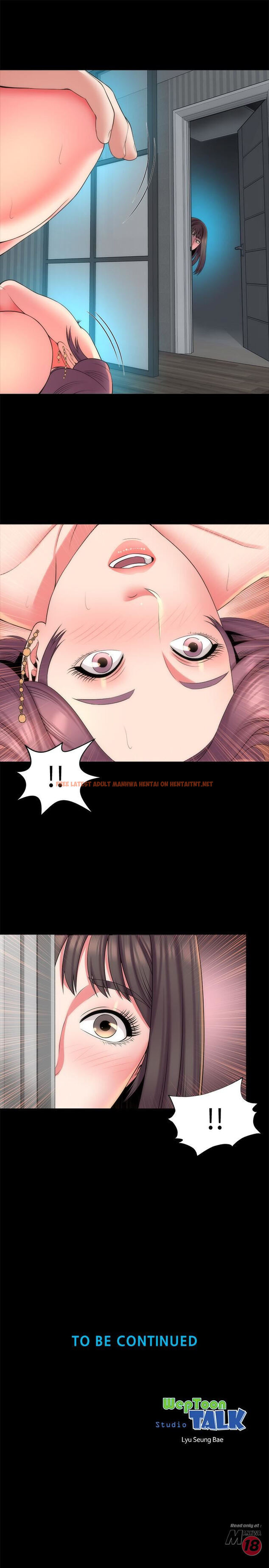 Read Hentai Image 28 532 in comic The Mother And Daughter Next Door - Chapter 37 - hentaitnt.net