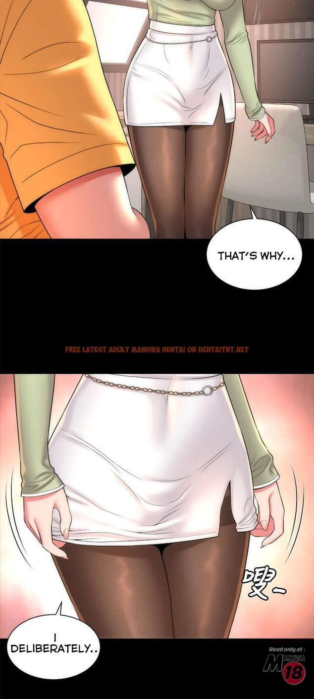 Read Hentai Image 24 532 in comic The Mother And Daughter Next Door - Chapter 39 - hentaitnt.net