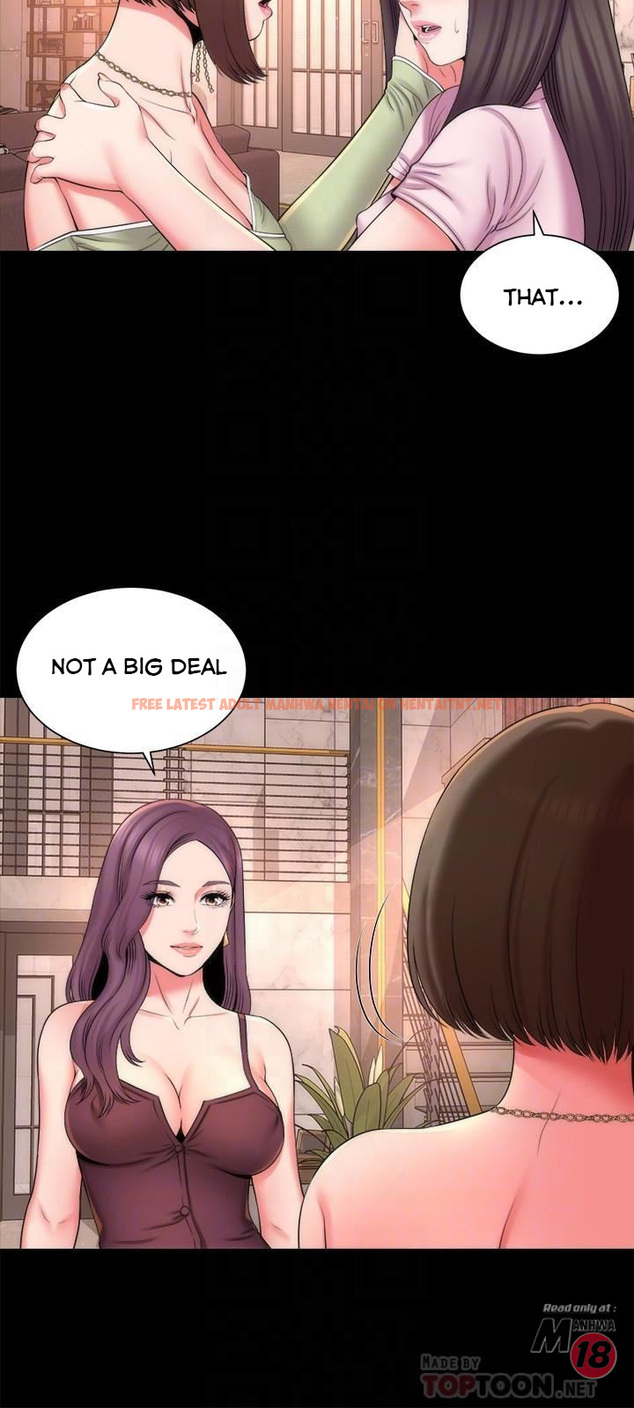 Read Hentai Image 6 532 in comic The Mother And Daughter Next Door - Chapter 39 - hentaitnt.net