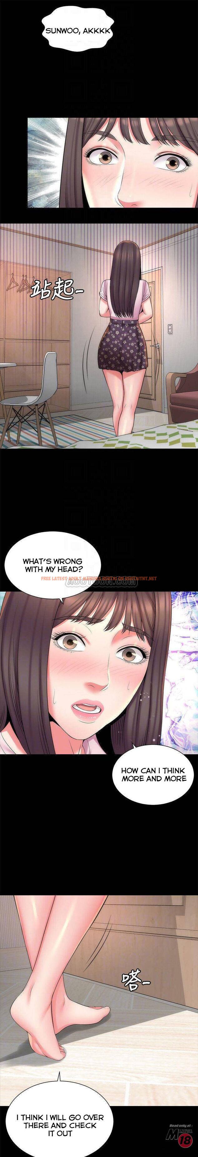 Read Hentai Image 16 532 in comic The Mother And Daughter Next Door - Chapter 40 - hentaitnt.net