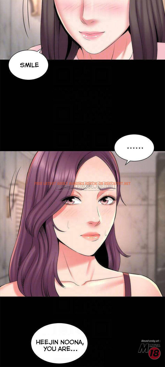 Read Hentai Image 18 532 in comic The Mother And Daughter Next Door - Chapter 40 - hentaitnt.net