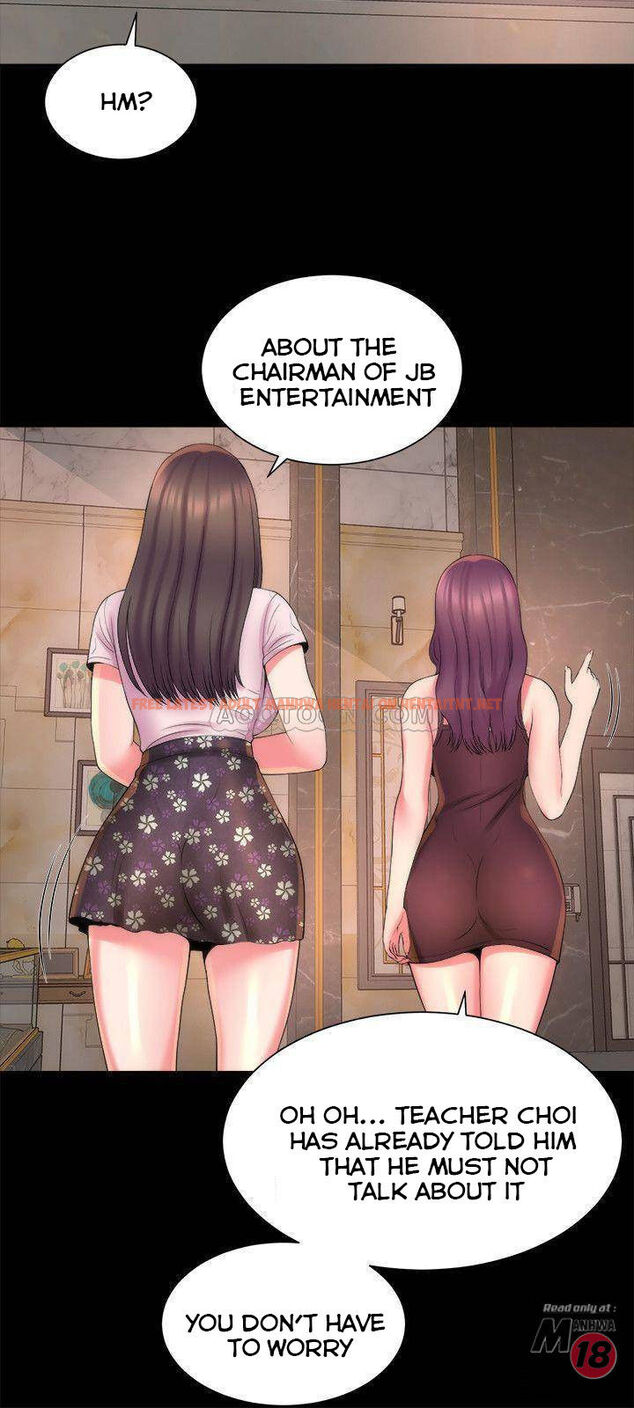 Read Hentai Image 27 532 in comic The Mother And Daughter Next Door - Chapter 40 - hentaitnt.net