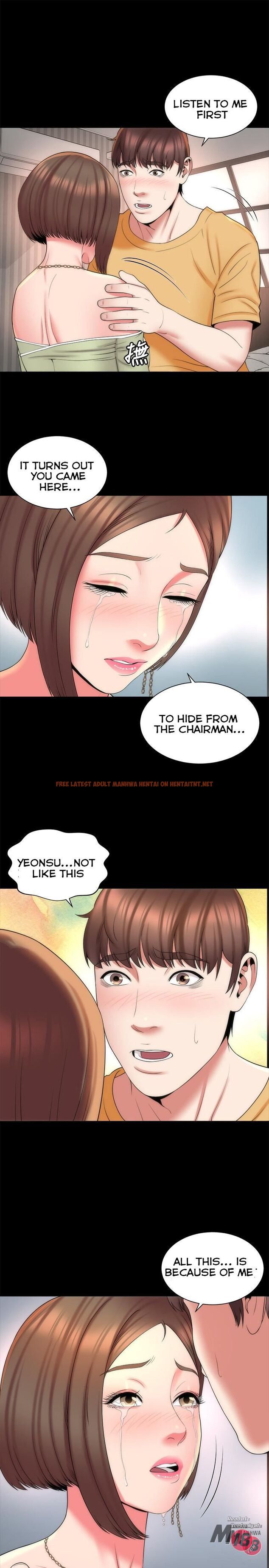 Read Hentai Image 13 532 in comic The Mother And Daughter Next Door - Chapter 41 - hentaitnt.net