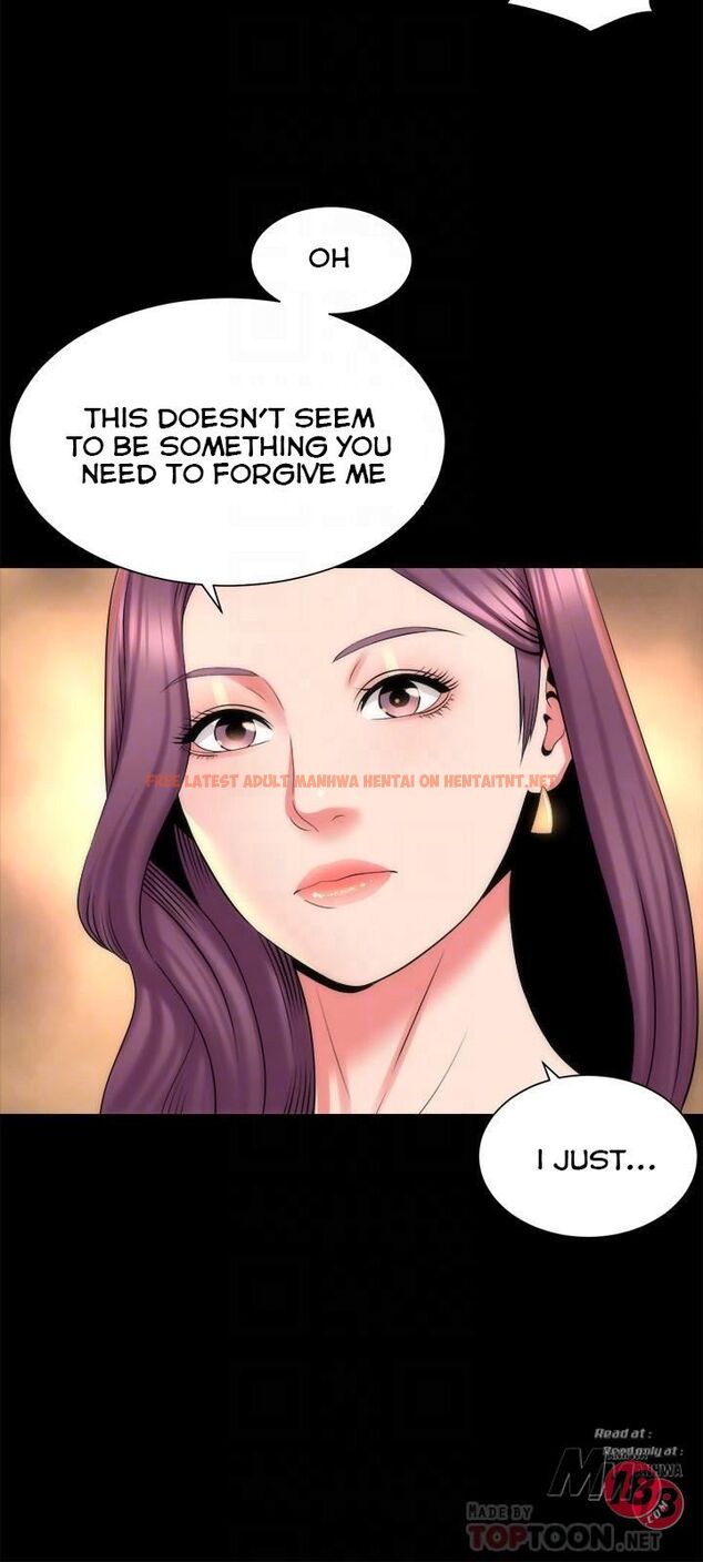 Read Hentai Image 6 532 in comic The Mother And Daughter Next Door - Chapter 41 - hentaitnt.net