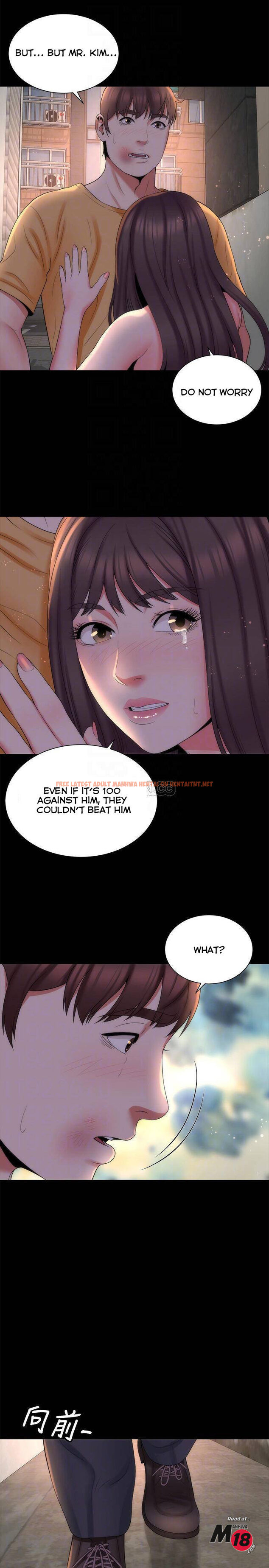 Read Hentai Image 14 528 in comic The Mother And Daughter Next Door - Chapter 43 - hentaitnt.net