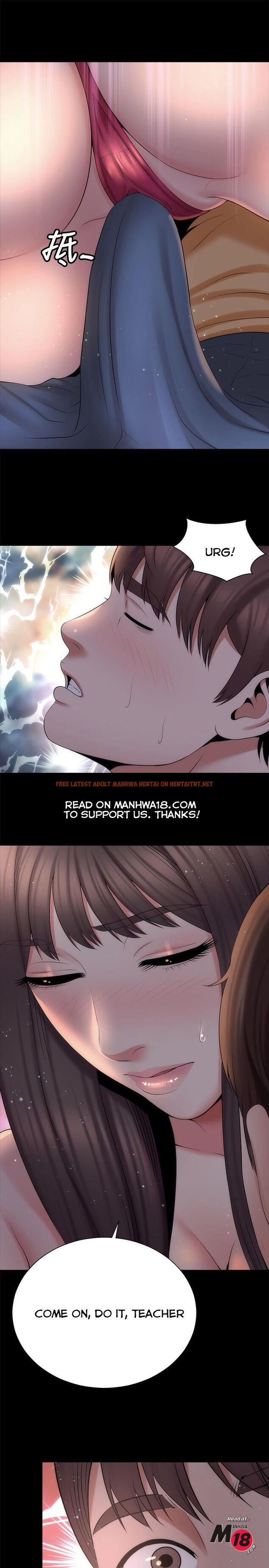 Read Hentai Image 1 528 in comic The Mother And Daughter Next Door - Chapter 45 - hentaitnt.net