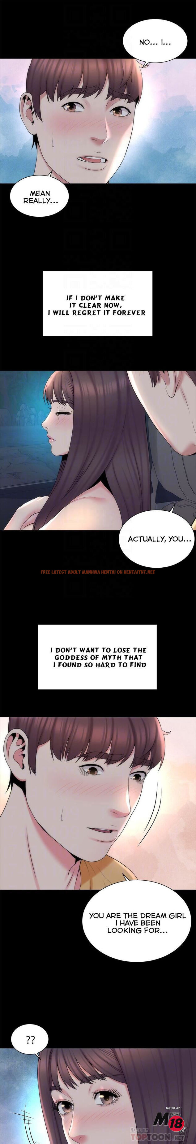 Read Hentai Image 10 528 in comic The Mother And Daughter Next Door - Chapter 45 - hentaitnt.net