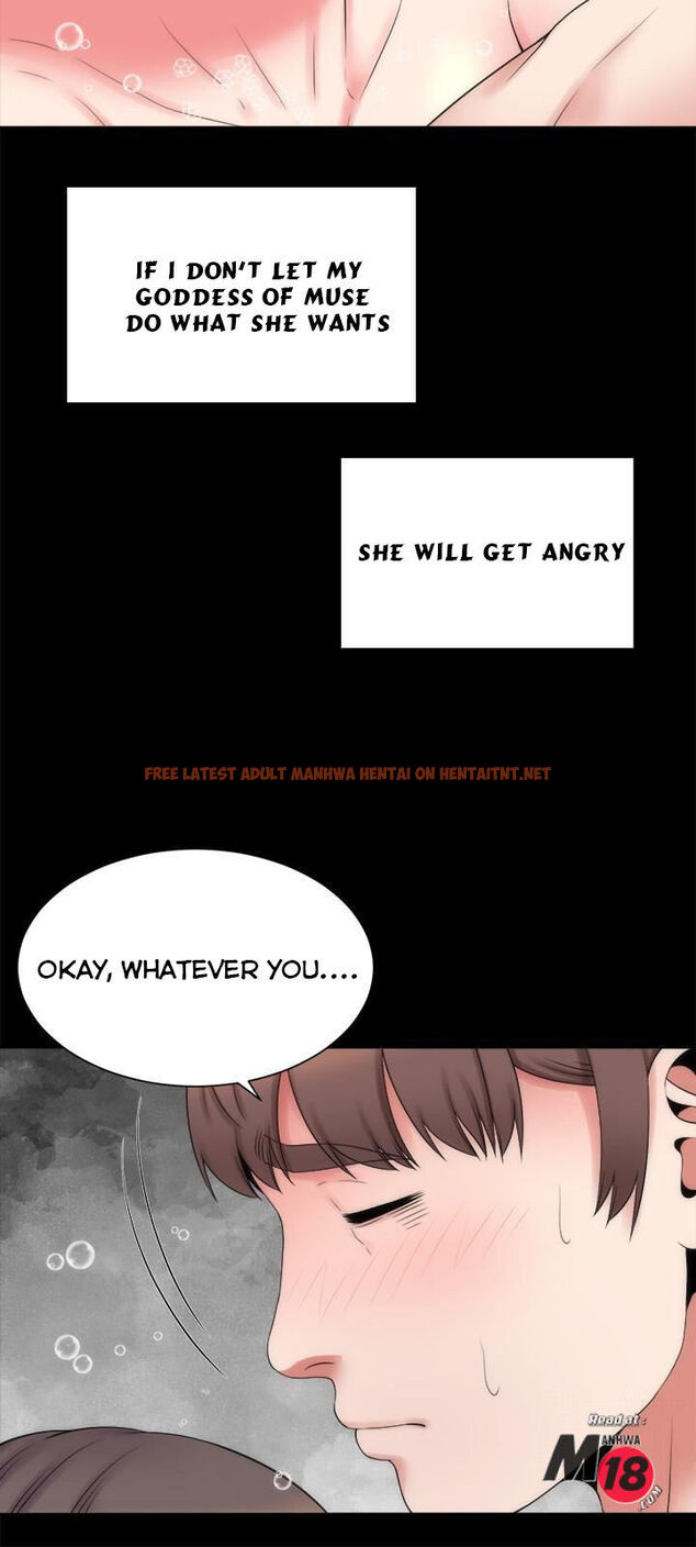 Read Hentai Image 15 527 in comic The Mother And Daughter Next Door - Chapter 46 - hentaitnt.net