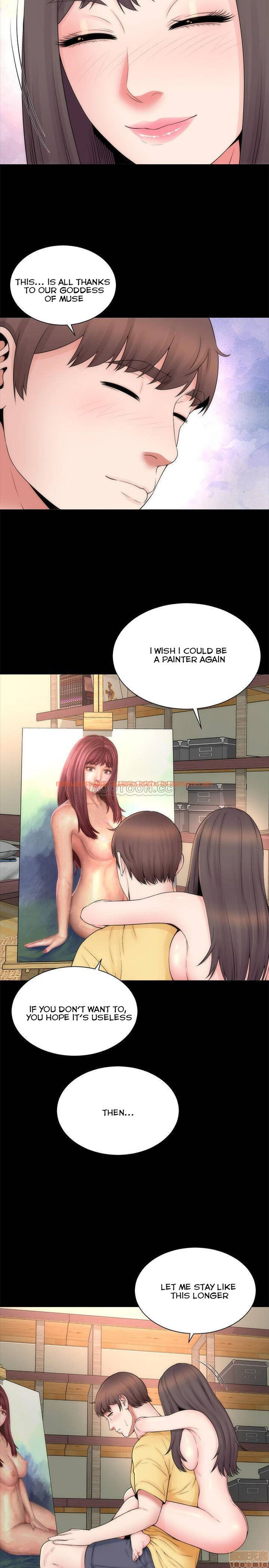 Read Hentai Image 11 527 in comic The Mother And Daughter Next Door - Chapter 47 - hentaitnt.net