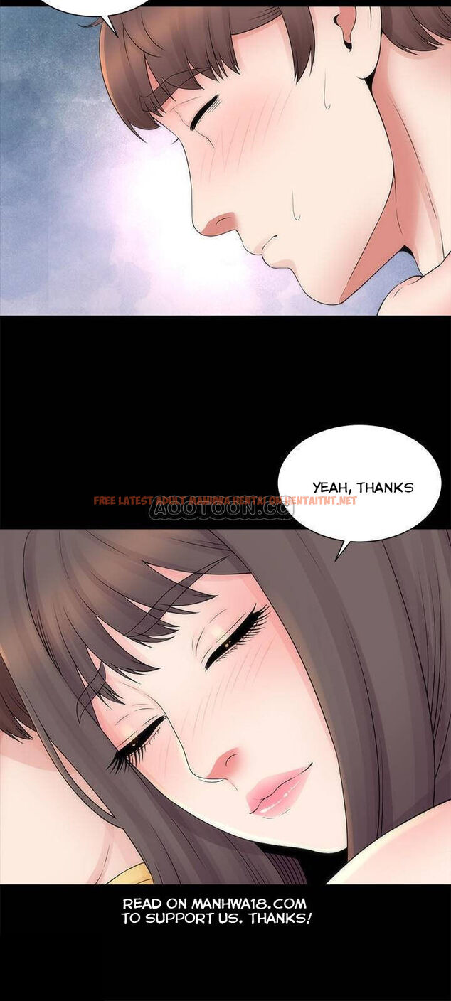 Read Hentai Image 15 527 in comic The Mother And Daughter Next Door - Chapter 47 - hentaitnt.net