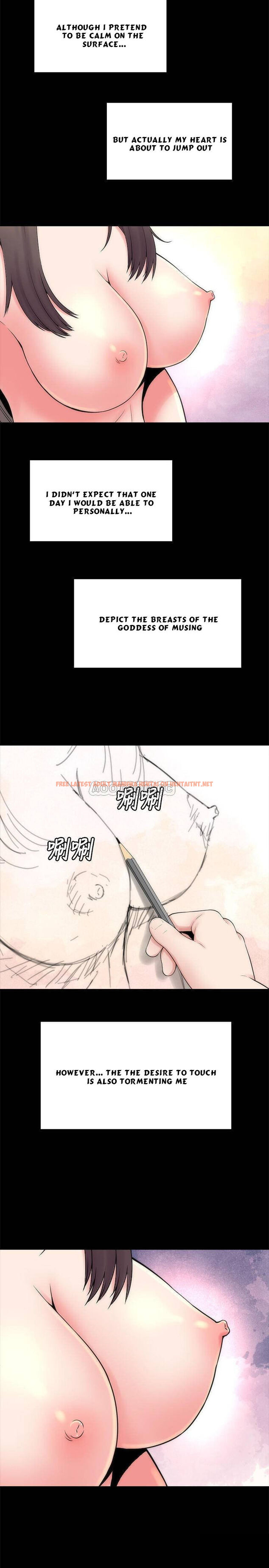 Read Hentai Image 5 527 in comic The Mother And Daughter Next Door - Chapter 47 - hentaitnt.net