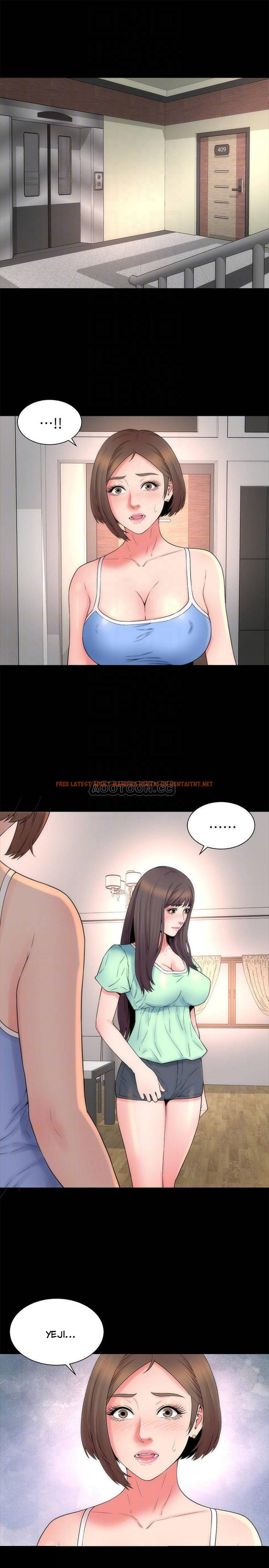 Read Hentai Image 10 527 in comic The Mother And Daughter Next Door - Chapter 48 - hentaitnt.net