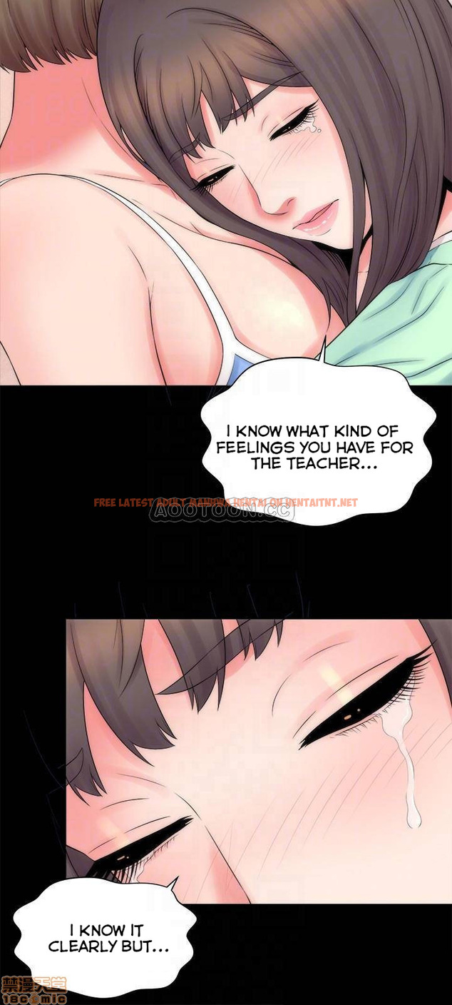 Read Hentai Image 12 527 in comic The Mother And Daughter Next Door - Chapter 48 - hentaitnt.net