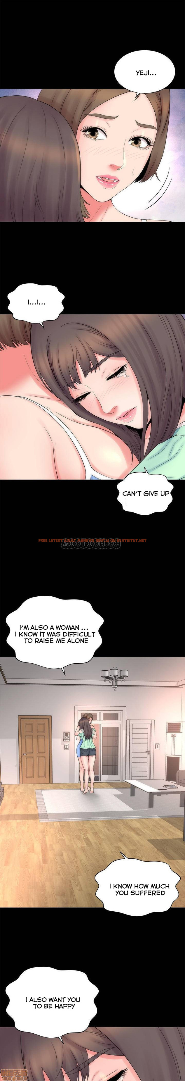 Read Hentai Image 13 527 in comic The Mother And Daughter Next Door - Chapter 48 - hentaitnt.net