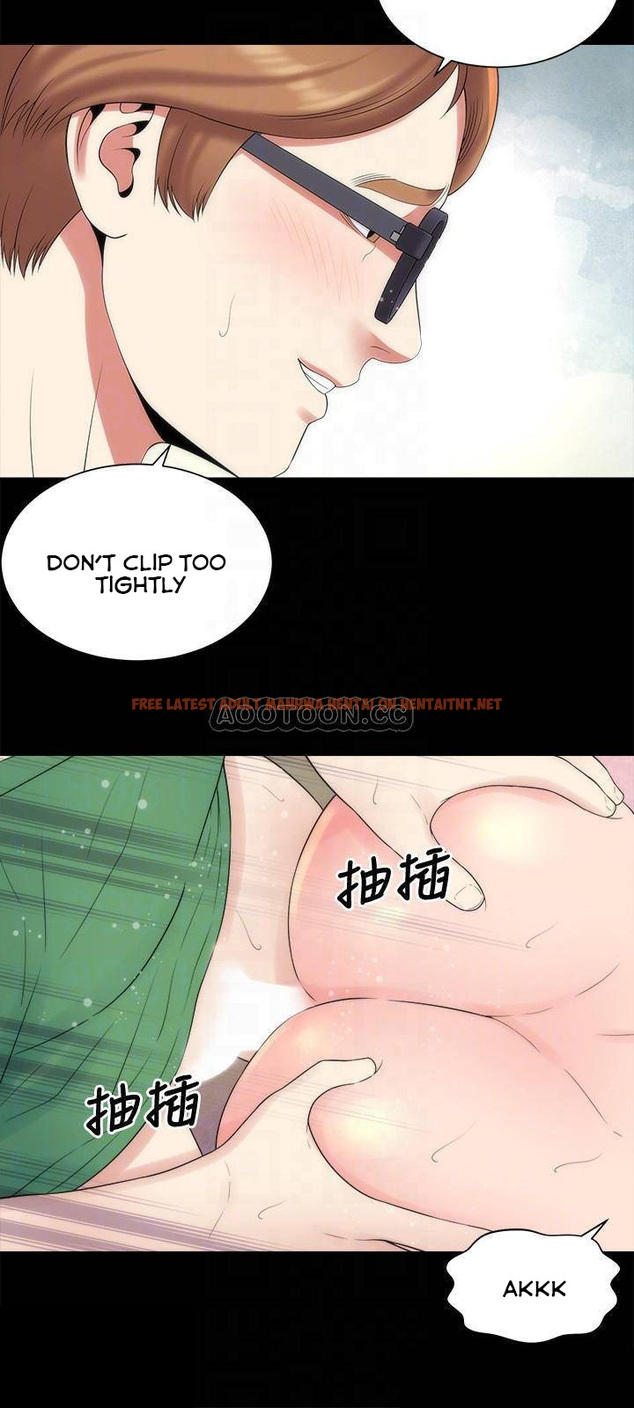 Read Hentai Image 18 527 in comic The Mother And Daughter Next Door - Chapter 48 - hentaitnt.net