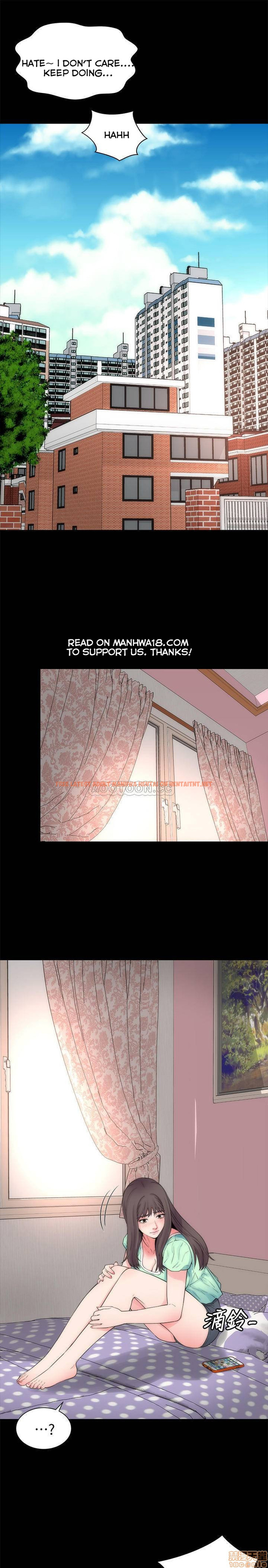 Read Hentai Image 25 527 in comic The Mother And Daughter Next Door - Chapter 48 - hentaitnt.net