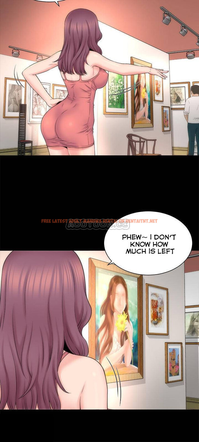 Read Hentai Image 3 523 in comic The Mother And Daughter Next Door - Chapter 49 - hentaitnt.net