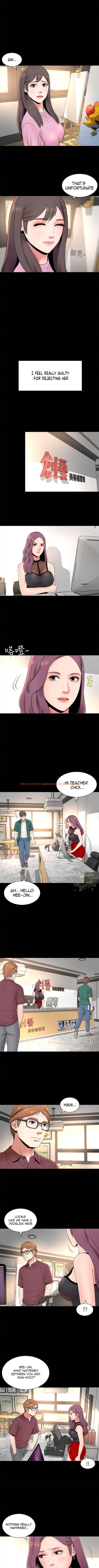 Read Hentai Image 4 291 in comic The Mother And Daughter Next Door - Chapter 5 - hentaitnt.net