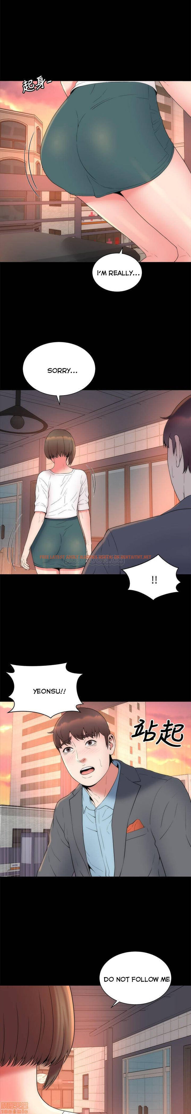 Read Hentai Image 17 523 in comic The Mother And Daughter Next Door - Chapter 50 - hentaitnt.net