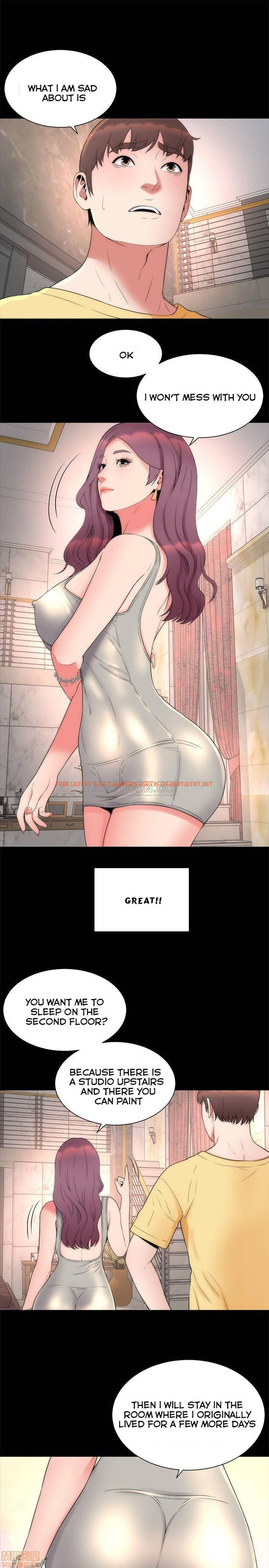 Read Hentai Image 13 816 in comic The Mother And Daughter Next Door - Chapter 51 - hentaitnt.net