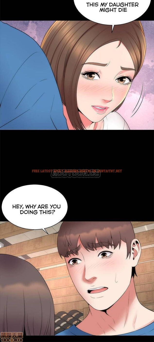 Read Hentai Image 21 332 in comic The Mother And Daughter Next Door - Chapter 52 - hentaitnt.net