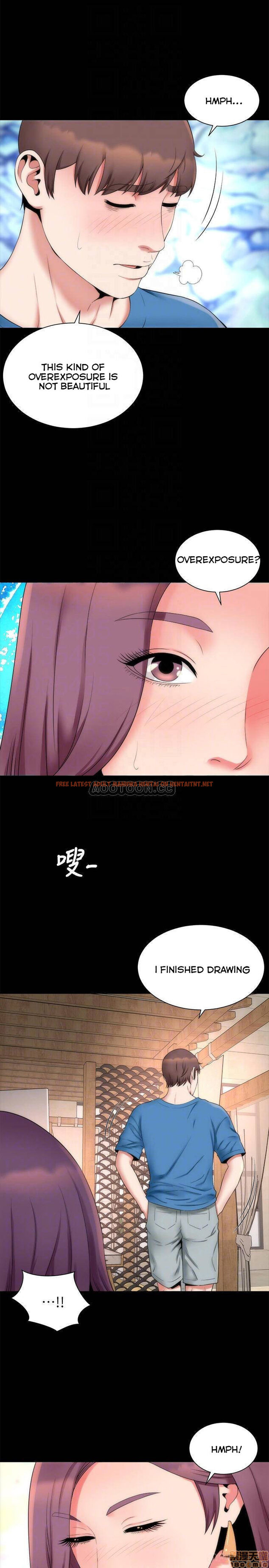 Read Hentai Image 8 328 in comic The Mother And Daughter Next Door - Chapter 52 - hentaitnt.net