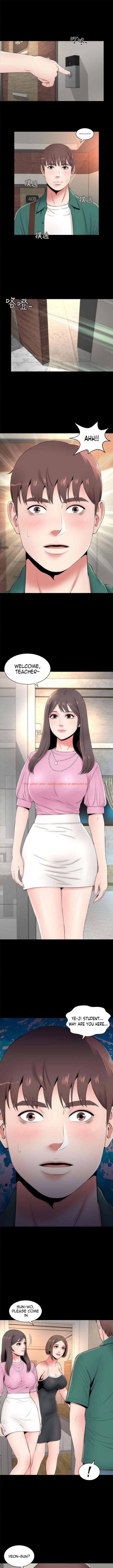 Read Hentai Image 1 289 in comic The Mother And Daughter Next Door - Chapter 6 - hentaitnt.net