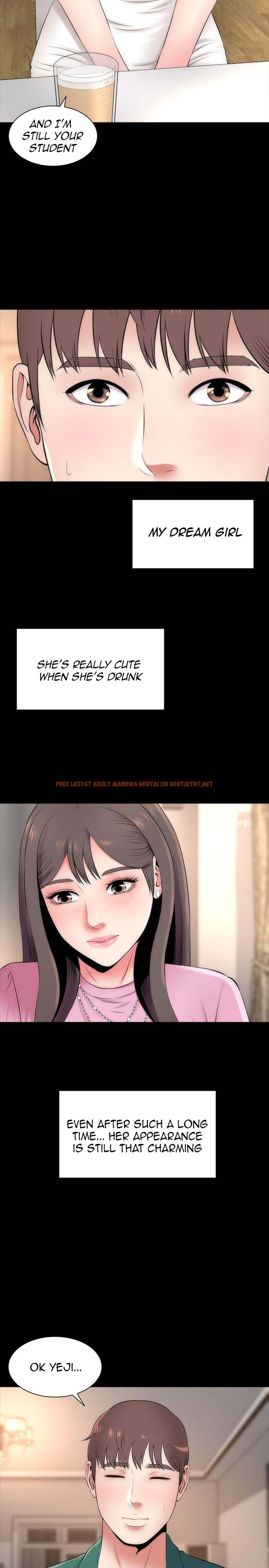 Read Hentai Image 14 288 in comic The Mother And Daughter Next Door - Chapter 7 - hentaitnt.net