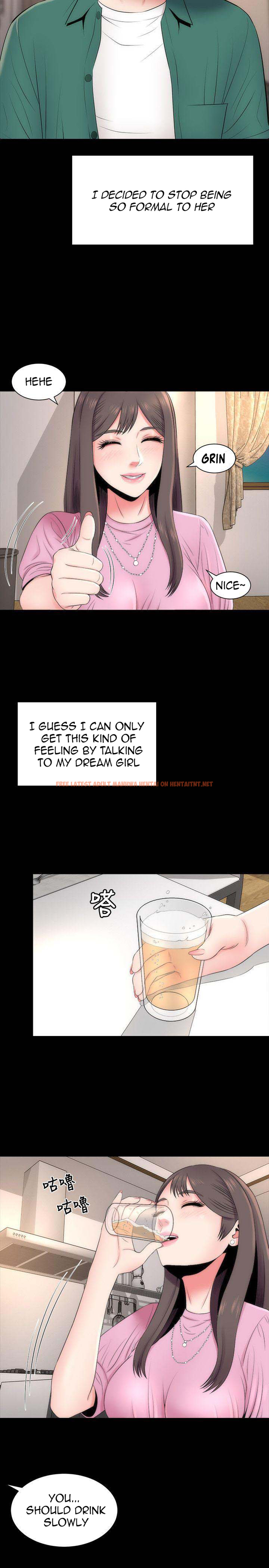 Read Hentai Image 15 288 in comic The Mother And Daughter Next Door - Chapter 7 - hentaitnt.net