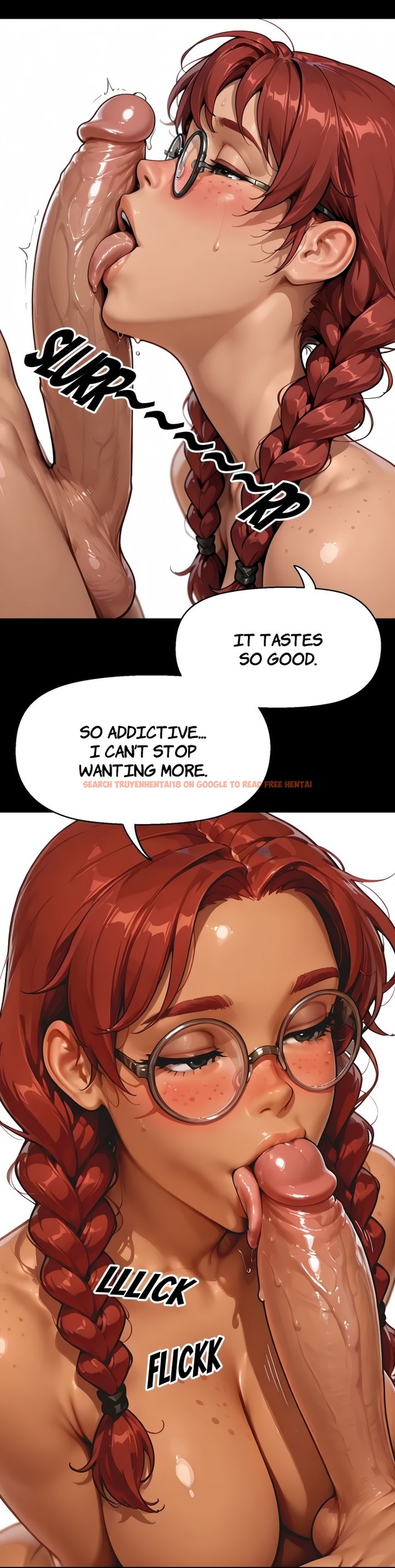 Read Hentai Image 16 25290 in comic The Naughty EXAM꞉ Between Her Legs (Uncensored) - Chapter 1 - hentaitnt.net