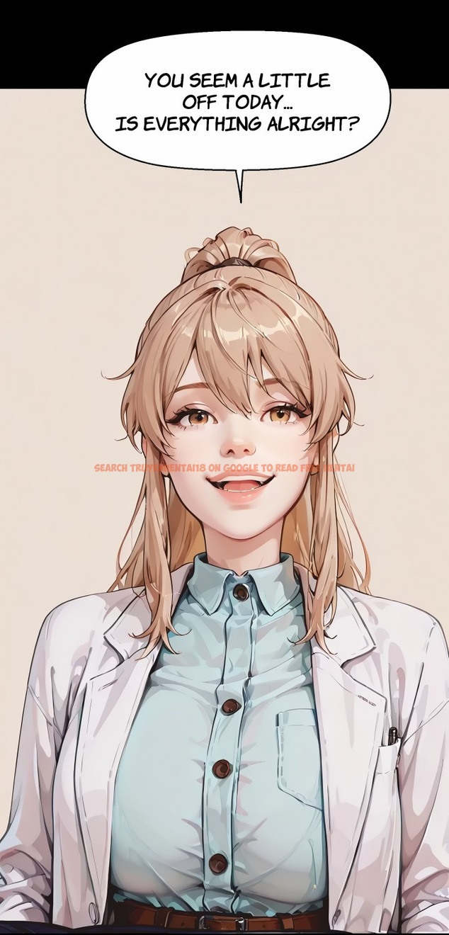 Read Hentai Image 3 25290 in comic The Naughty EXAM꞉ Between Her Legs (Uncensored) - Chapter 1 - hentaitnt.net
