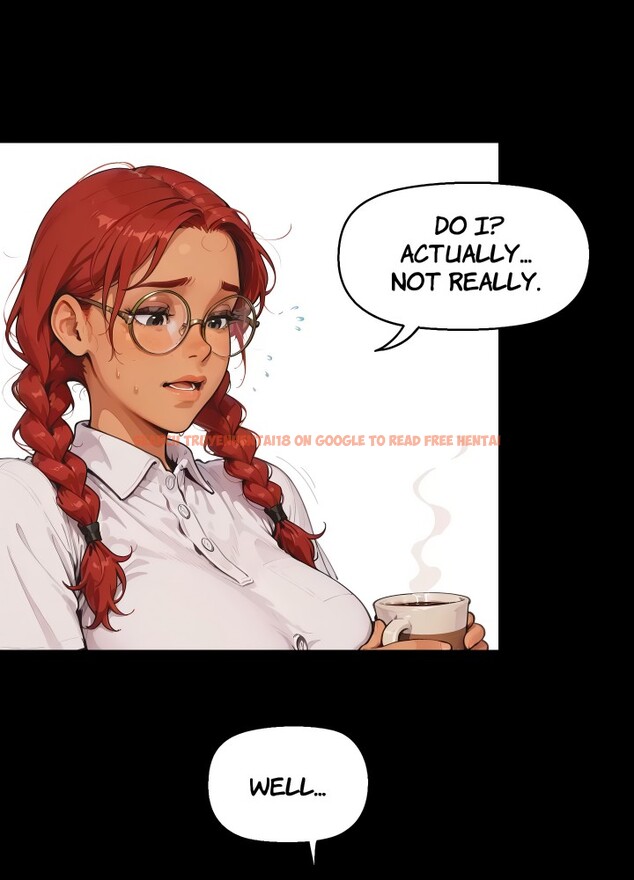Read Hentai Image 4 25290 in comic The Naughty EXAM꞉ Between Her Legs (Uncensored) - Chapter 1 - hentaitnt.net