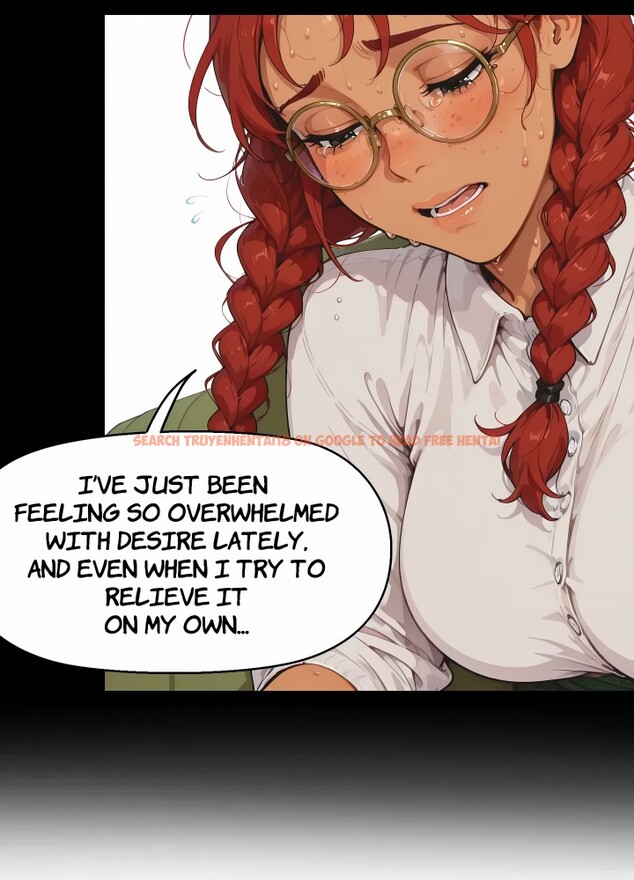 Read Hentai Image 5 25290 in comic The Naughty EXAM꞉ Between Her Legs (Uncensored) - Chapter 1 - hentaitnt.net