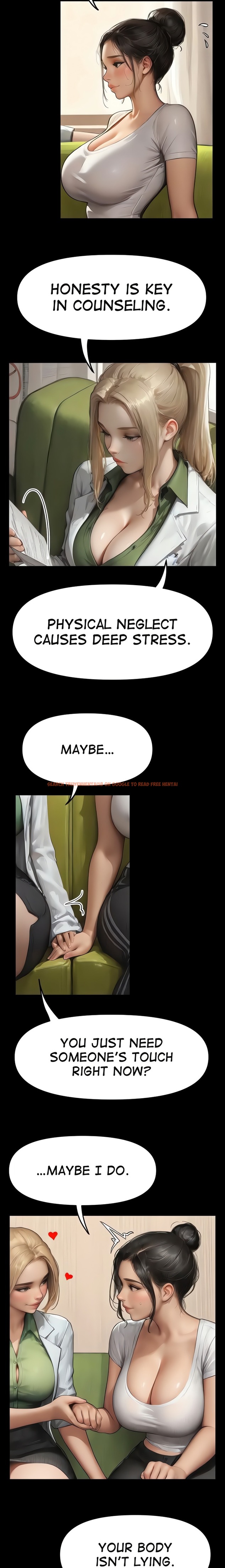 Read Hentai Image 2 80988 in comic The Naughty Exam Season 2 : Forbidden Crescendo - Chapter 2 - www.hentaitnt.net