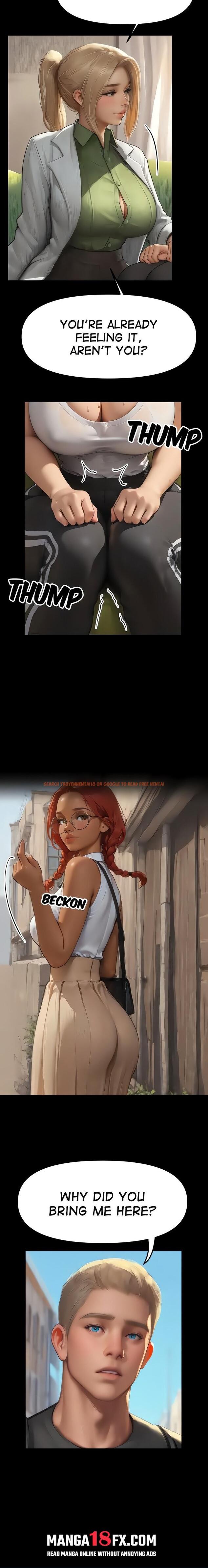 Read Hentai Image 3 988 in comic The Naughty Exam Season 2 : Forbidden Crescendo - Chapter 2 - www.hentaitnt.net