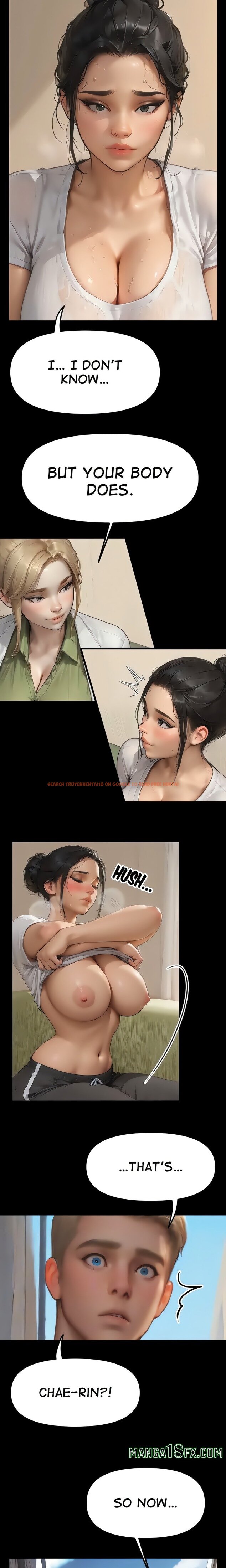 Read Hentai Image 5 988 in comic The Naughty Exam Season 2 : Forbidden Crescendo - Chapter 2 - www.hentaitnt.net