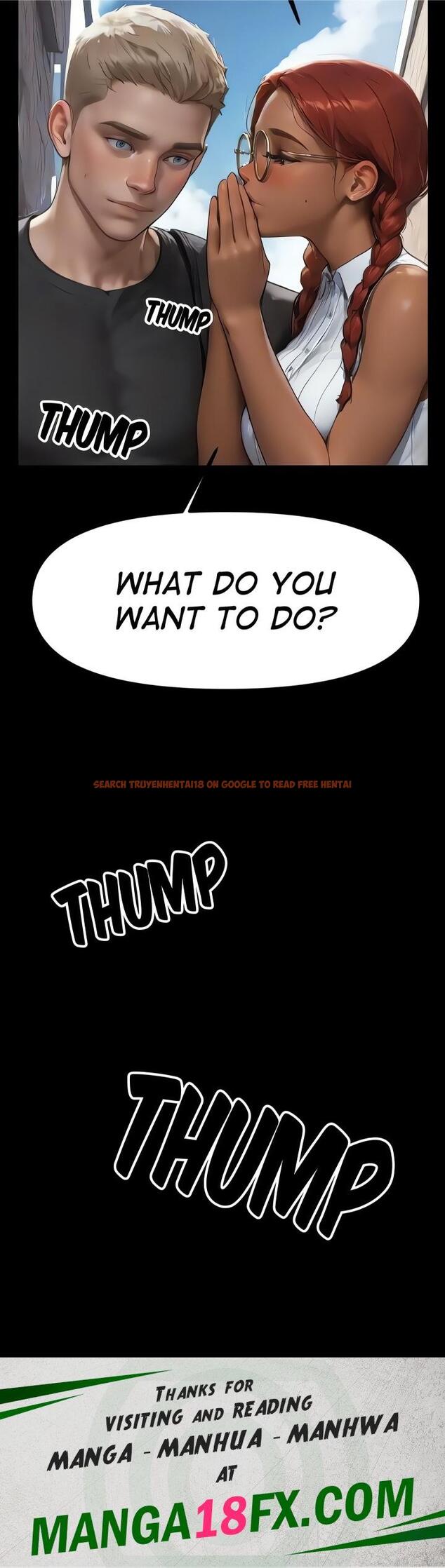 Read Hentai Image 6 988 in comic The Naughty Exam Season 2 : Forbidden Crescendo - Chapter 2 - www.hentaitnt.net