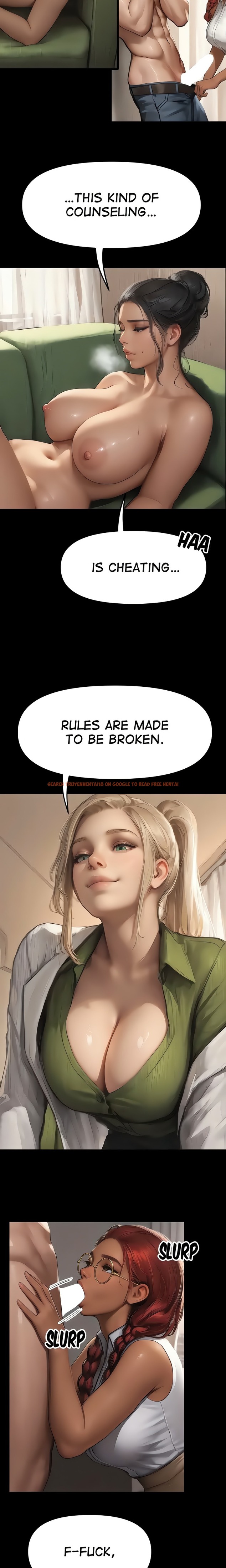 Read Hentai Image 3 81209 in comic The Naughty Exam Season 2 : Forbidden Crescendo - Chapter 3 - www.hentaitnt.net