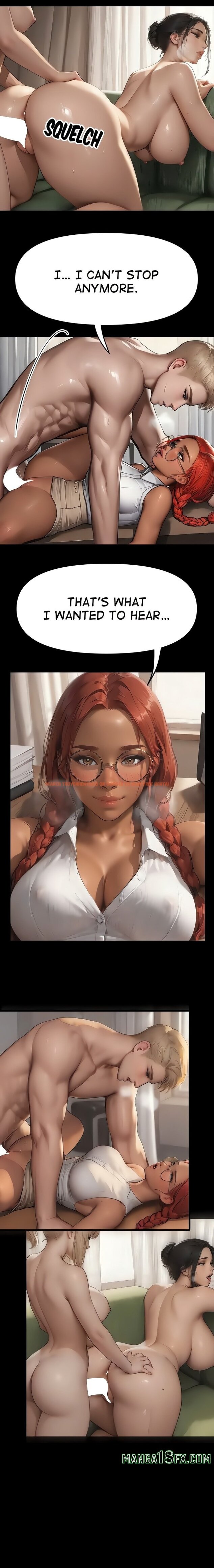 Read Hentai Image 5 209 in comic The Naughty Exam Season 2 : Forbidden Crescendo - Chapter 3 - www.hentaitnt.net