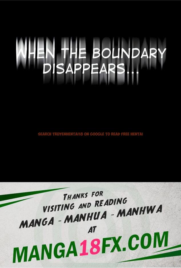 Read Hentai Image 7 209 in comic The Naughty Exam Season 2 : Forbidden Crescendo - Chapter 3 - www.hentaitnt.net