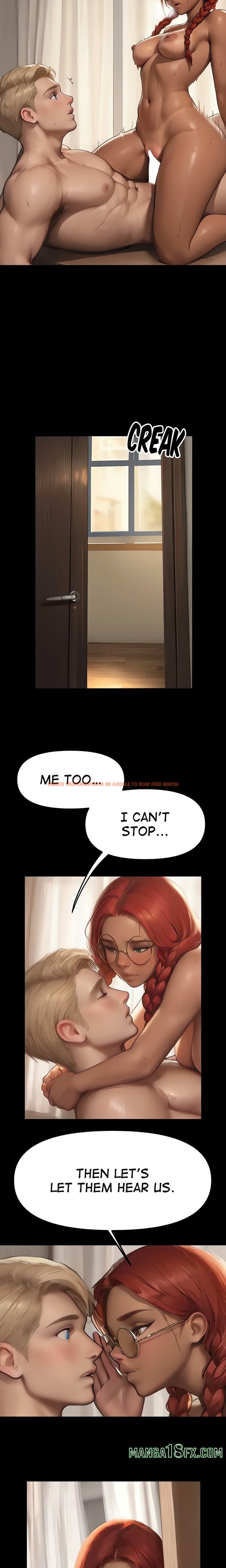 Read Hentai Image 3 339 in comic The Naughty Exam Season 2 : Forbidden Crescendo - Chapter 4 - www.hentaitnt.net